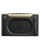 JBL AUTHENTICS 200 - 1262859 - zdjęcie 7